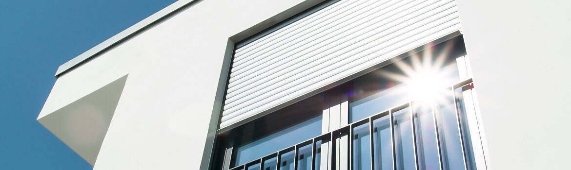 Dépannage châssis Mons alu